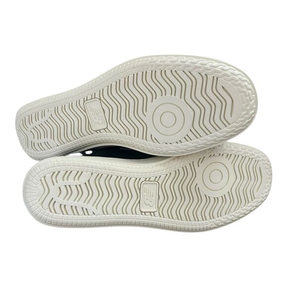 New Balance T500 Men’s 11.5 Black Sea Salt Angora CT500CK D New W/O Box - Picture 6 of 6